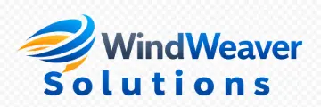 WindWeaver Solutions LLC